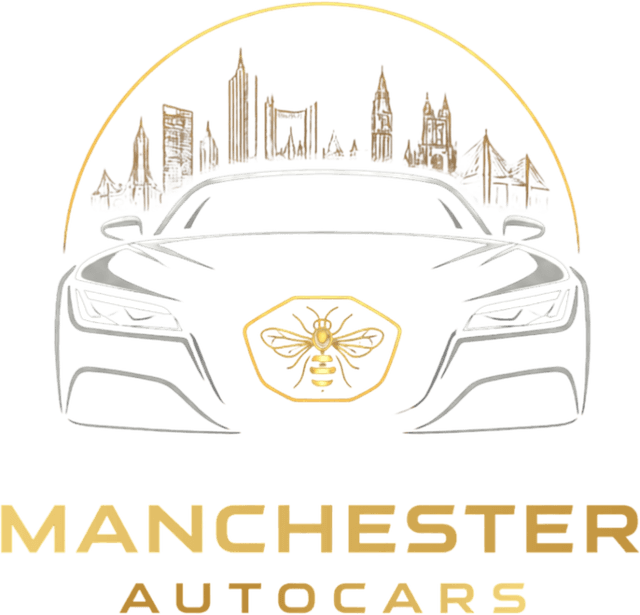 Manchester Auto Cars