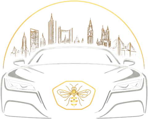 Manchester Auto Cars